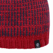 Dare 2b Imagination II Beanie gyerek sapka