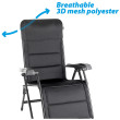 Brunner Skye 3D Compact szék
