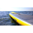 Paddleboard (SUP) Zray X2 10'10"x30"x6"