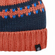 Dare 2b Boffin II Beanie gyerek sapka