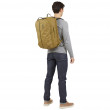 Thule Aion Travel Backpack 40L hátizsák