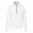 Dare 2b Glint Sweater női pulóver fehér BlancDeBlanc