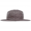 Kalap The North Face Buckets II Hat