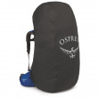Osprey Ul Raincover Xl esőhuzat hátizsákhoz