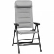Brunner Skye 3D szék