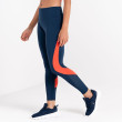 Dare 2b Move Legging 2022 női leggings