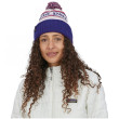 Patagonia Powder Town Beanie téli sapka