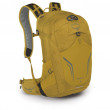 Osprey Syncro 20 hátizsák sárga