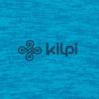 Kilpi Alacant-J gyerek pulóver