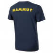 Mammut Logo T-Shirt Men (2019) férfi póló