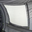 Regatta Kolima V3 4 felfújható sátor