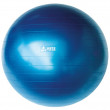 Gimnasztikai labda Yate Gymball 55 cm kék