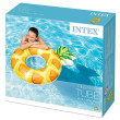 Úszógumi Intex Pineapple Tube 56266NP