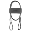 Matador BetaLock - Accessory Cable karabiner