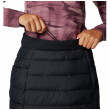 Columbia Powder Lite™ III Skirt női téli szoknya