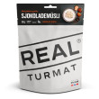 Real Turmat Box S - klasik ajándék szett