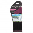 Bridgedale Ski Cross Country Women's női zokni