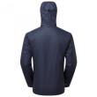 Montane Respond Xt Hoodie férfi télikabát