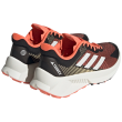 Adidas Terrex Soulstride Flow W női futócipő