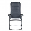 Crespo Deluxe AP-215 Air szék