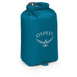 Osprey Ul Dry Sack 6 vízhatlan táska k é k