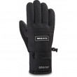 Kesztyű Dakine Bronco Gore-Tex Glove fekete