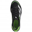 Adidas Adizero RC 4 férficipő