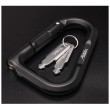 Matador BetaLock karabiner