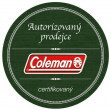 Coleman Comfort Bed Double matrac