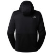 The North Face M Merak Hoodie férfi pulóver