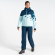 Dare 2b Ice III Jacket női dzseki