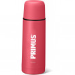 Primus Vacuum Bottle 0,5 l termosz rózsaszín melon pink