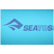 Sea to Summit Ultra-Sil Stuff Sack 13L vízhatlan zsák