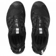 Női cipő Salomon Xa Pro 3D Gtx® W