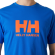 Helly Hansen Hh Logo T-Shirt 2.0 férfi póló