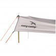 Árnyékoló Easy Camp Canopy