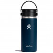 Hydro Flask Coffee with Flex Sip Lid 16 oz thermo bögre