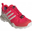 Női cipő Adidas Terrex Swift R2 GTX (SS19) piros