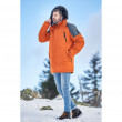 Férfi kabát Alpine Pro Icyb 7