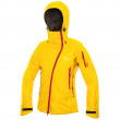 Női kabát Direct Alpine Guide Lady 2.0 sárga