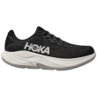 Hoka M Rincon 4 férficipő fekete Black / White