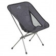 Szék Bo-Camp Folding Chair Extreme M