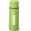 Primus Vacuum Bottle 0,5 l termosz világoszöld leaf green