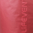 LifeVenture Storm Dry Bag 35L vízhatlan zsák
