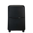 Samsonite Magnum Eco Spinner 75 bőrönd