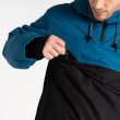 Dare 2b Freeride Overhead Jacket férfi dzseki