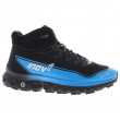 Inov-8 Rocfly G 390 M férficipő fekete/kék