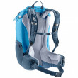 Deuter Futura 27 hátizsák