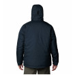 Columbia Oak Harbor™ II Insulated Jacket férfi dzseki