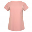 Női póló Dare 2b Breeze By Tee rózsaszín